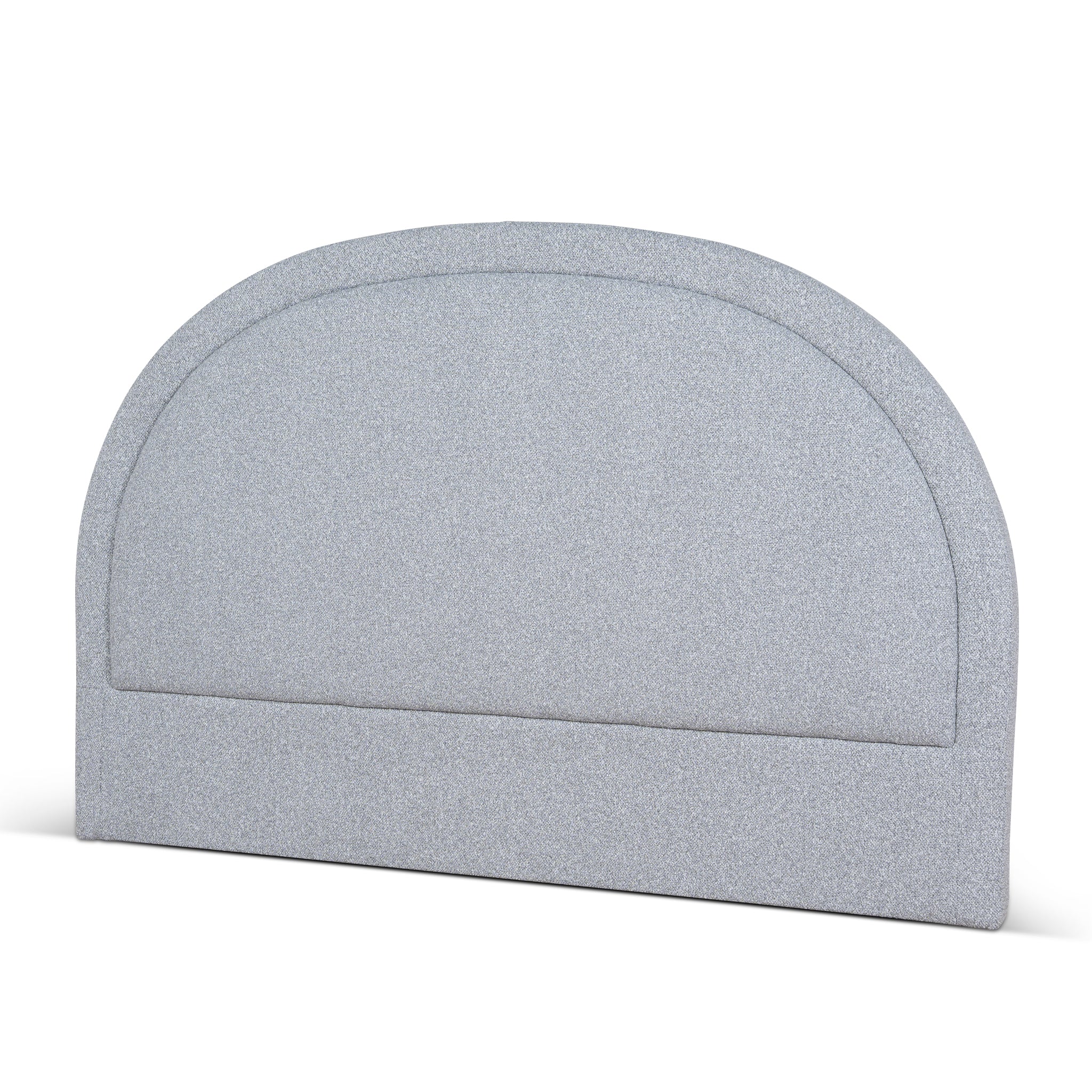 CBH10515-YO Queen Bedhead - Storm Grey
