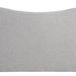 CBH8822-YO Queen Bedhead - Clay Grey