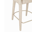 CBS10333-CI 65cm Bar Stool - Pale Beige