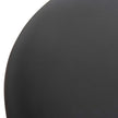 CBS6728-SU 65cm Bar stool - Black - Last one