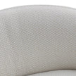 CBS8247-DR 65cm Natural Bar Stool - Beige