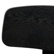 CBS8813-SD Bar Stool - Full Black