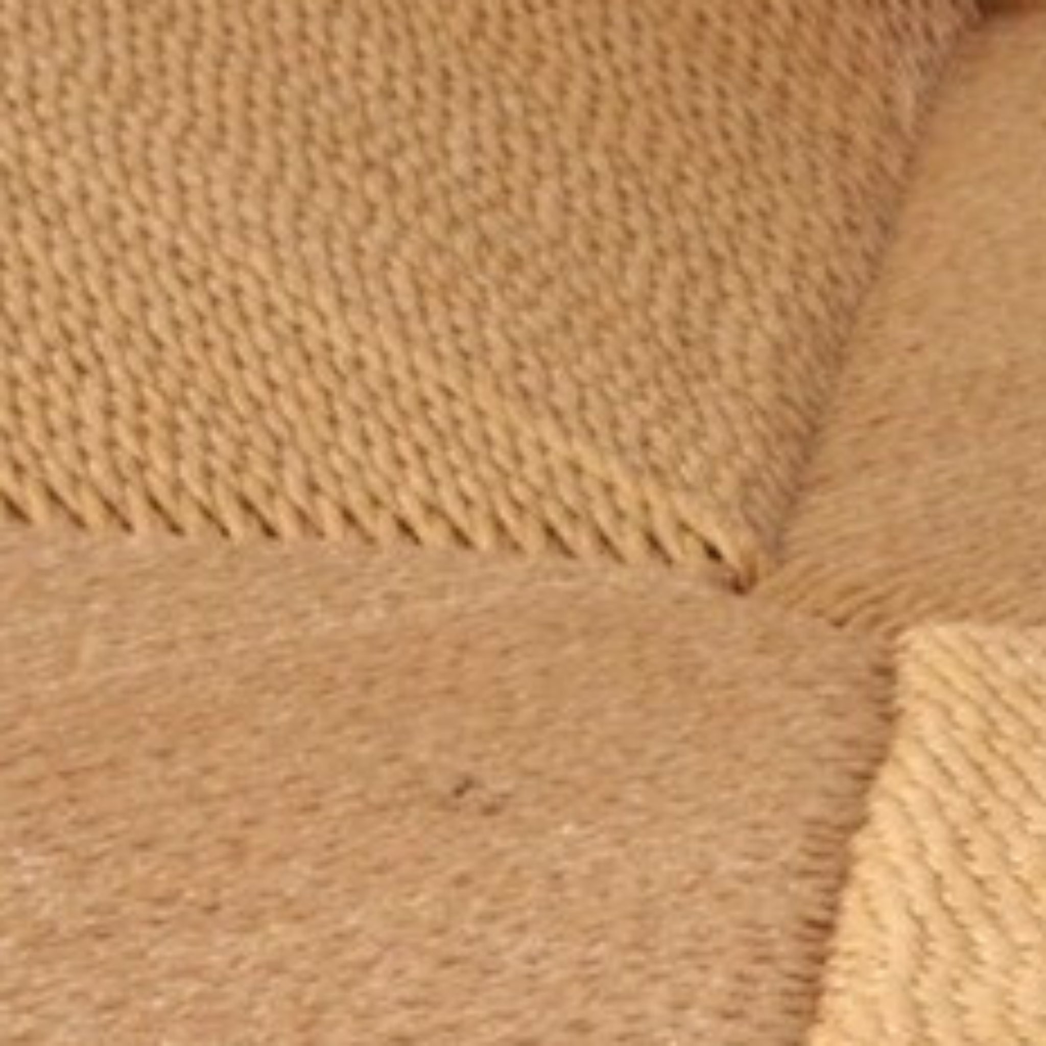 CDC125 Dining Chair - Beech