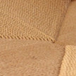 CDC125 Dining Chair - Beech