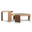 CCF10950-CN Nested Table - Multi