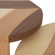 CCF10950-CN Nested Table - Multi