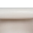 CCF12105-NY 60cm Side Table - Ivory Beige