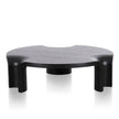 CCF12495-DI Coffee Table - Black