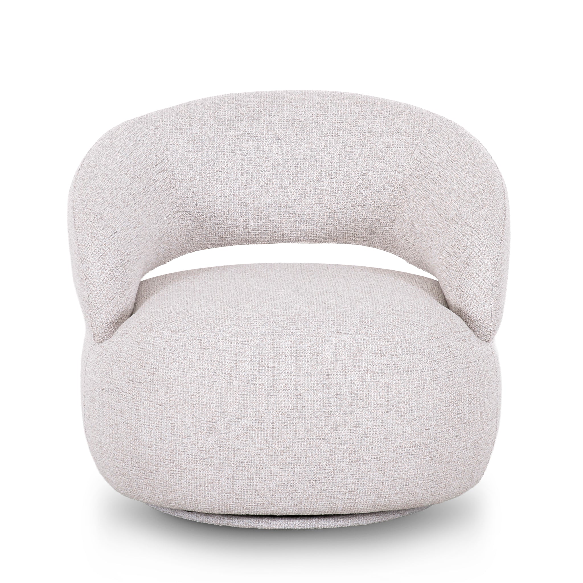 CLC12503-DI Armchair - Verona Ivory