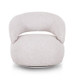 CLC12503-DI Armchair - Verona Ivory
