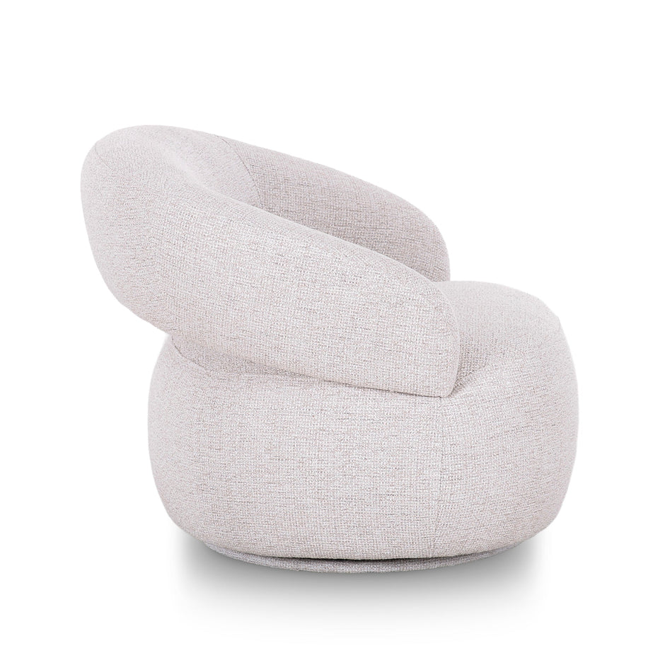 CLC12503-DI Armchair - Verona Ivory