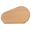 CCF8238-CN-ST8239-CN Nested Table - Natural Oak