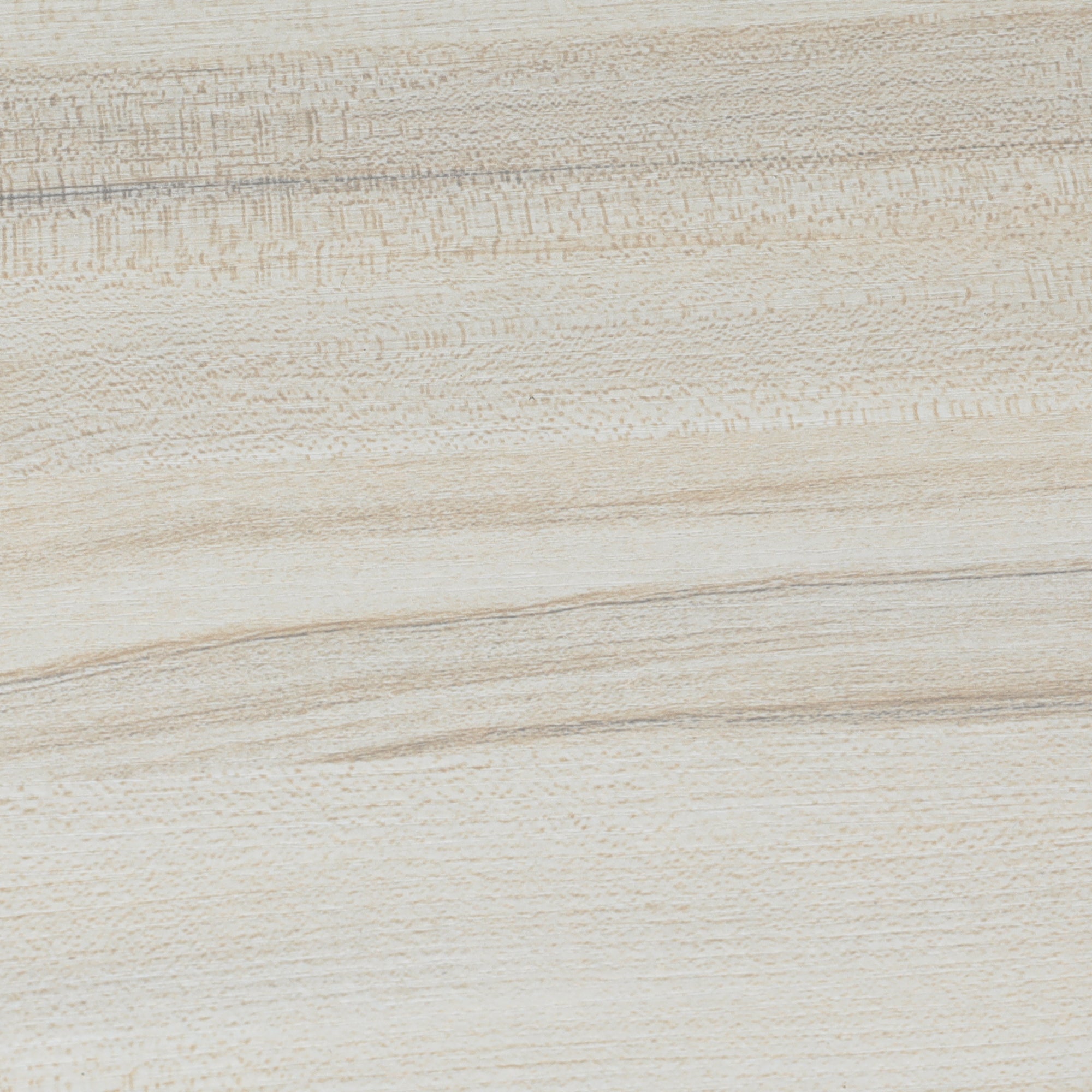 Levede Storage Cabinet Tower Chest of Beige-2018816863466819588