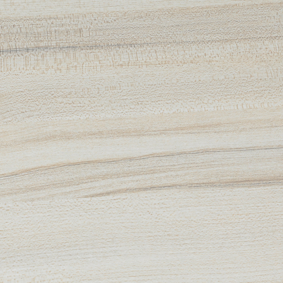 Levede Storage Cabinet Tower Chest of Beige-2018816863466819588