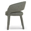 CDC10547-CI Dining Chair - Twill Green