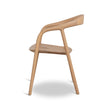CDC10576-NX Dining Chair - Natural (Set of 2)