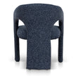 CDC12120-CI Dining Chair - Midnight Blue