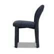 CDC12447-CI Blue Sand Dining Chair - Moss Navy (Set of 2)