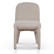 CDC12450-CI Dining Chair - Verona Sand Weave (Set of 2)