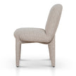 CDC12450-CI Dining Chair - Verona Sand Weave (Set of 2)
