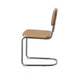 CDC8380-SD Dining Chair - Natural Rattan