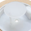 Devanti Aroma Diffuser Aromatherapy Glass 200ml