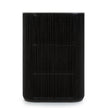 CDT10679-CU 1.35m (H) High Board Unit - Black Stain
