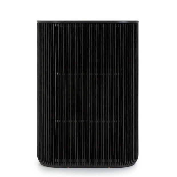 CDT10679-CU 1.35m (H) High Board Unit - Black Stain
