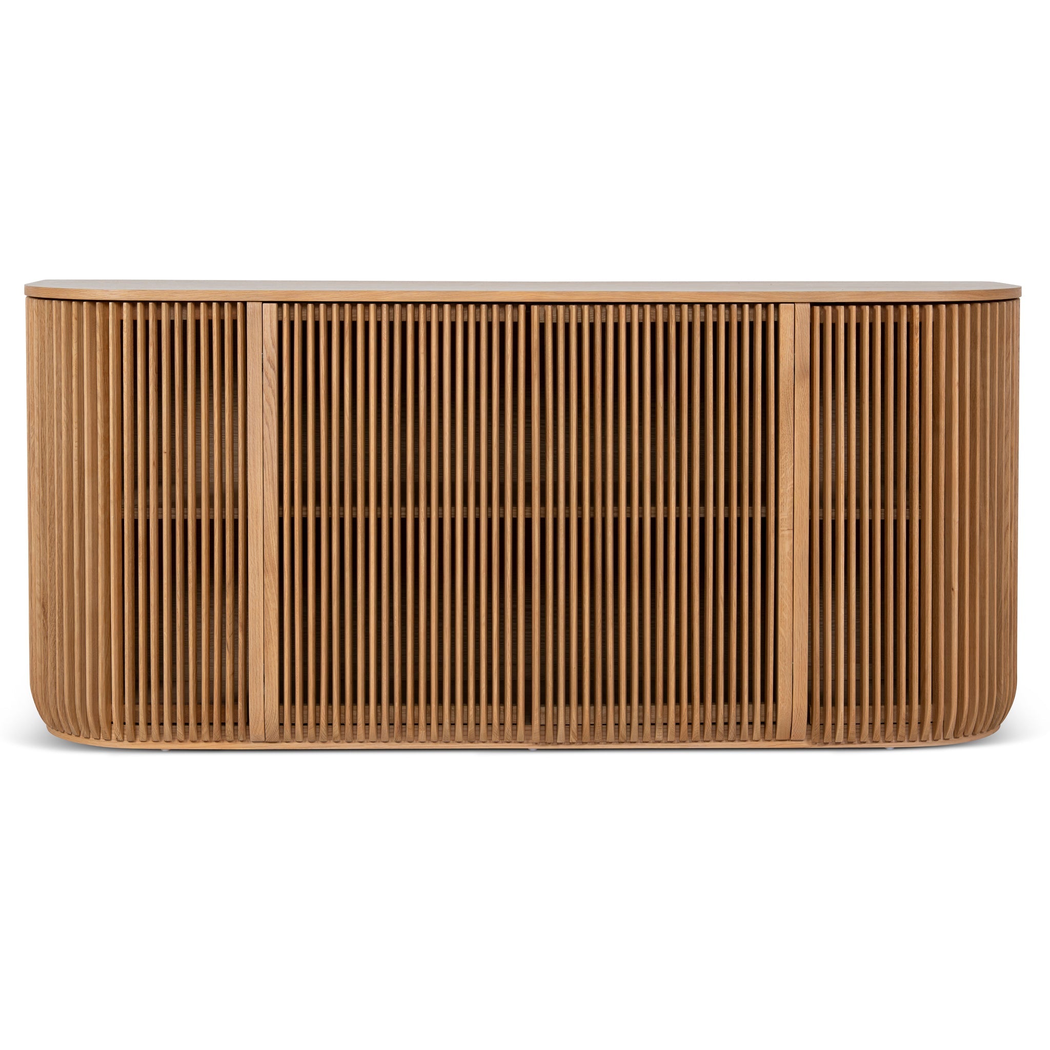 CDT10682-CU 1.73m Sideboard Unit - Natural