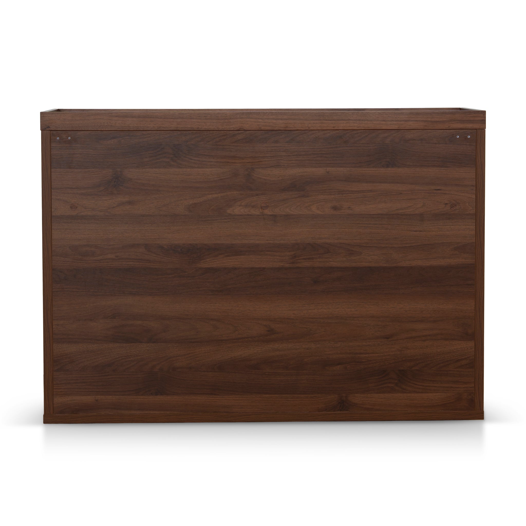 CDT10962-IG 1.2m Buffet Unit - Walnut