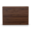 CDT10962-IG 1.2m Buffet Unit - Walnut