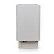 CDT10963-IG 1.2m Chest of Drawer - Warm Grey