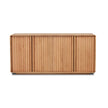 CDT10997-MA 1.7m Buffet Unit - Natural
