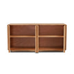 CDT10997-MA 1.7m Buffet Unit - Natural
