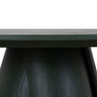 CDT12024-SD Round Dining Table - Green