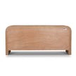 CDT12156-NI 1.8m Sideboard Unit - Light Natural