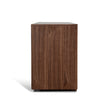 CDT12282-CN 1.8m Sideboard Unit - Walnut