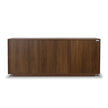 CDT12282-CN 1.8m Sideboard Unit - Walnut