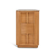 CDT12357-NI 1.8m Sideboard - Natural