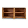 CDT12357-NI 1.8m Sideboard - Natural