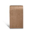 CDT12361-NI 1.6m Sideboard - Natural