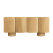 CDT12572-IG Sideboard Unit - Natural