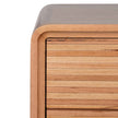 CDT6339-AW Tallboy Drawer Chest - Messmate