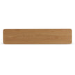 CDT8370-LJ 1.6m Console Table - Natural