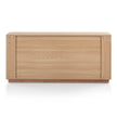 CDT8579-DW 1.6m Sideboard Unit - Natural