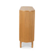 CDT8619-KD 1.2m Sideboard Unit - Natural