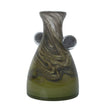 CAC12342-FC Double-Beaded Vase Style B