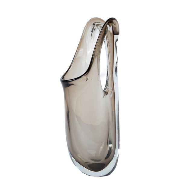 CAC12316-FC Arc Shadow Vase Style A