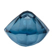 CAC12343-FC Blues Cut Bottle