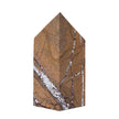 CAC10780-FC Marble Polyhedral Geometry A